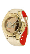  GF Ferre GF.9040J-02